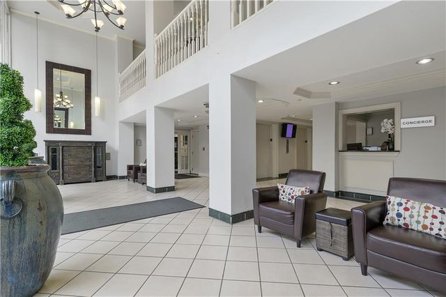 2479 Peachtree Road 601, Atlanta, GA 30305