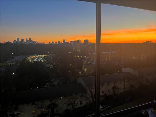 2479 Peachtree Road 601, Atlanta, GA 30305