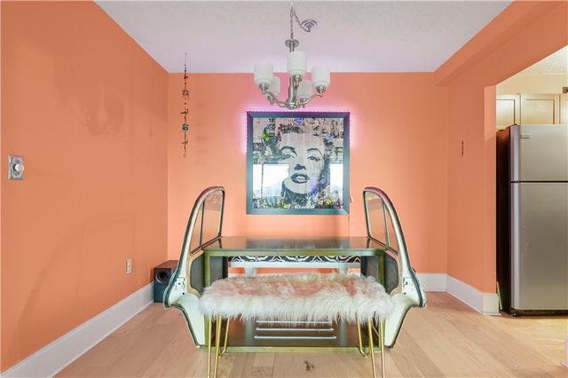 2479 Peachtree Road 601, Atlanta, GA 30305