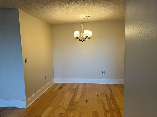 2479 Peachtree Road 601, Atlanta, GA 30305