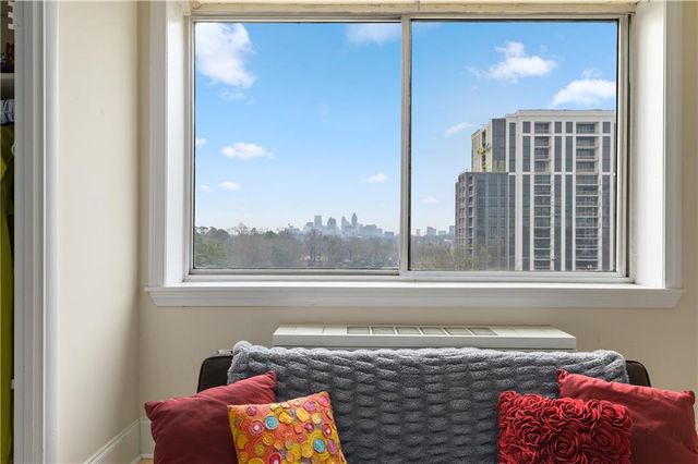 2479 Peachtree Road 601, Atlanta, GA 30305