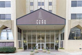 2479 Peachtree Road 601, Atlanta, GA 30305