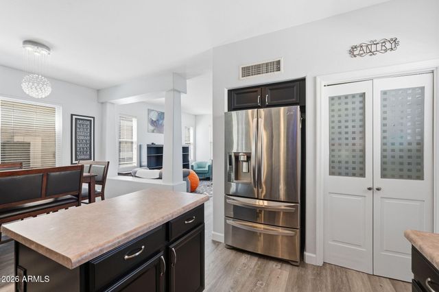 3034 W VILLA CASSANDRA Drive, Phoenix, AZ 85086