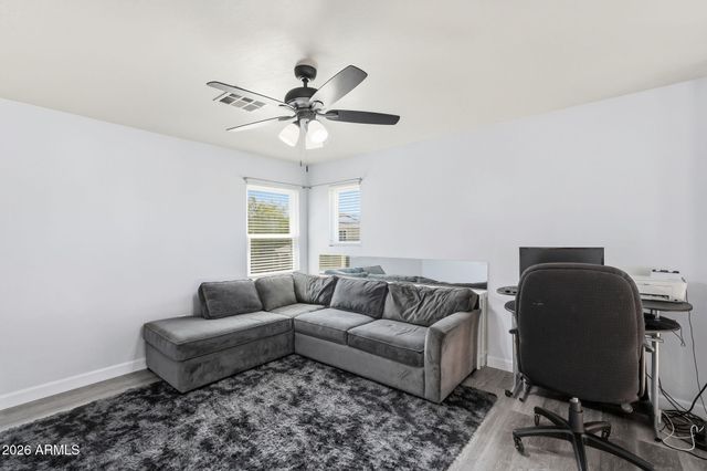 3034 W VILLA CASSANDRA Drive, Phoenix, AZ 85086
