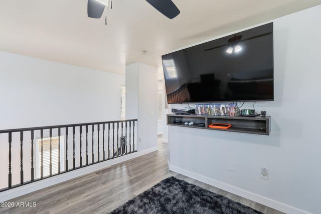 3034 W VILLA CASSANDRA Drive, Phoenix, AZ 85086