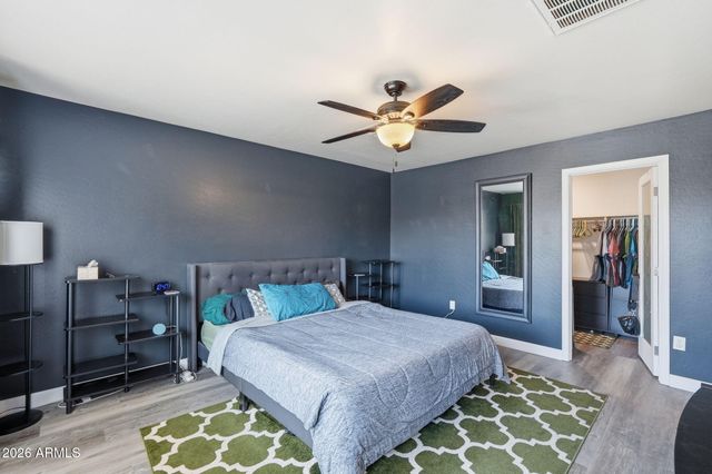 3034 W VILLA CASSANDRA Drive, Phoenix, AZ 85086