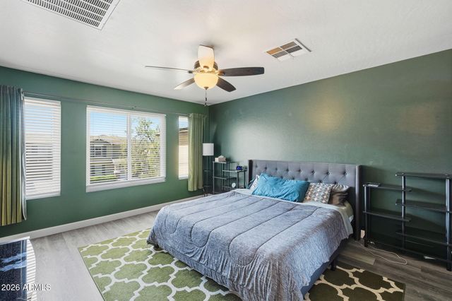 3034 W VILLA CASSANDRA Drive, Phoenix, AZ 85086