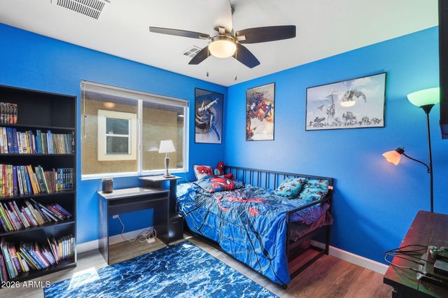 3034 W VILLA CASSANDRA Drive, Phoenix, AZ 85086