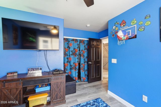 3034 W VILLA CASSANDRA Drive, Phoenix, AZ 85086