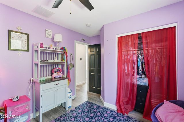 3034 W VILLA CASSANDRA Drive, Phoenix, AZ 85086