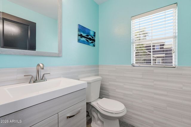 3034 W VILLA CASSANDRA Drive, Phoenix, AZ 85086
