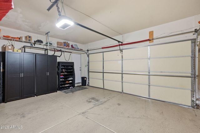 3034 W VILLA CASSANDRA Drive, Phoenix, AZ 85086