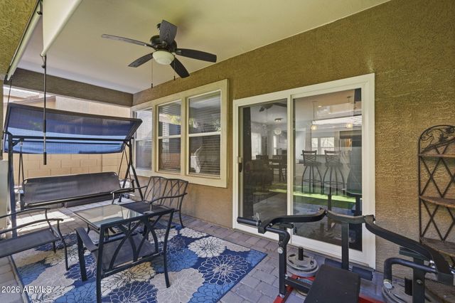 3034 W VILLA CASSANDRA Drive, Phoenix, AZ 85086