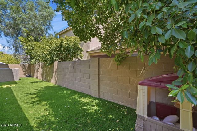 3034 W VILLA CASSANDRA Drive, Phoenix, AZ 85086