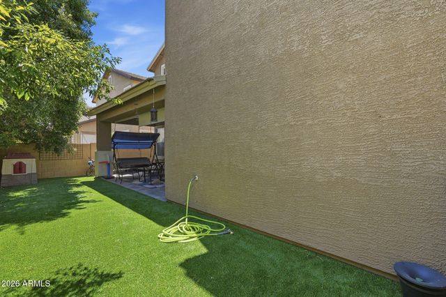 3034 W VILLA CASSANDRA Drive, Phoenix, AZ 85086