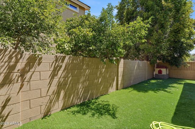 3034 W VILLA CASSANDRA Drive, Phoenix, AZ 85086