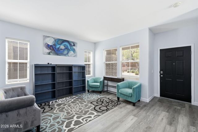 3034 W VILLA CASSANDRA Drive, Phoenix, AZ 85086