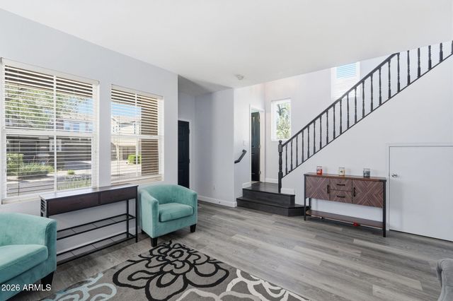 3034 W VILLA CASSANDRA Drive, Phoenix, AZ 85086