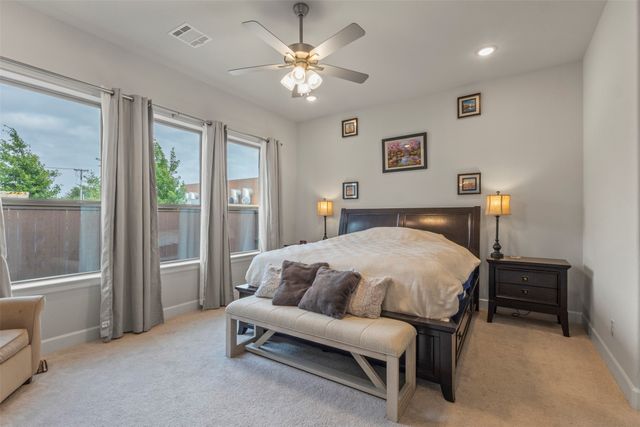 5608 Stewarts Creek Court, The Colony, TX 75056