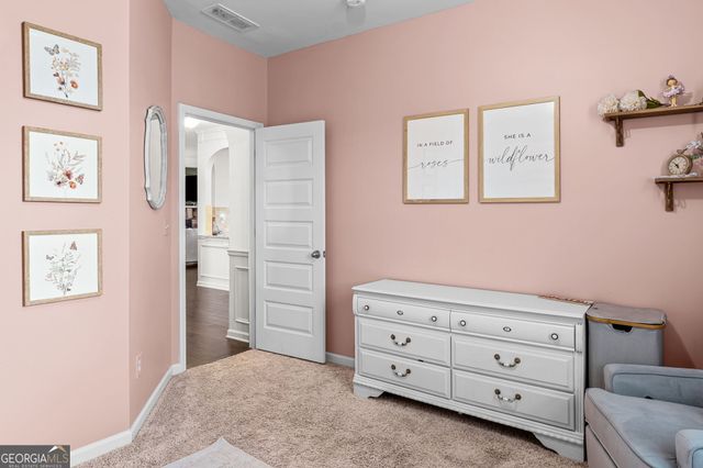 172 Maple Hill Drive, Newnan, GA 30265