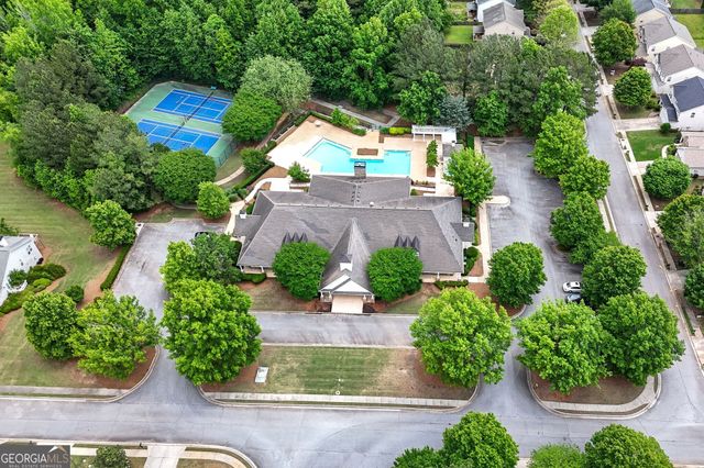 172 Maple Hill Drive, Newnan, GA 30265