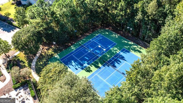 172 Maple Hill Drive, Newnan, GA 30265