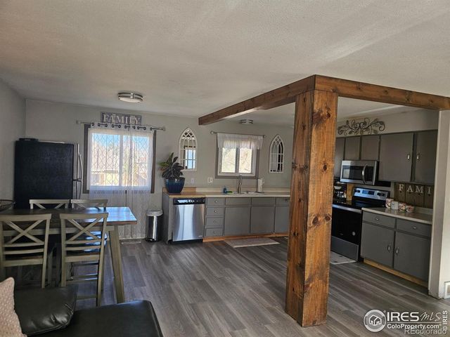 18 Tulip Court, Windsor, CO 80550