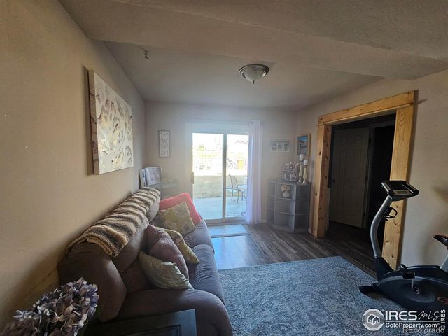 18 Tulip Court, Windsor, CO 80550