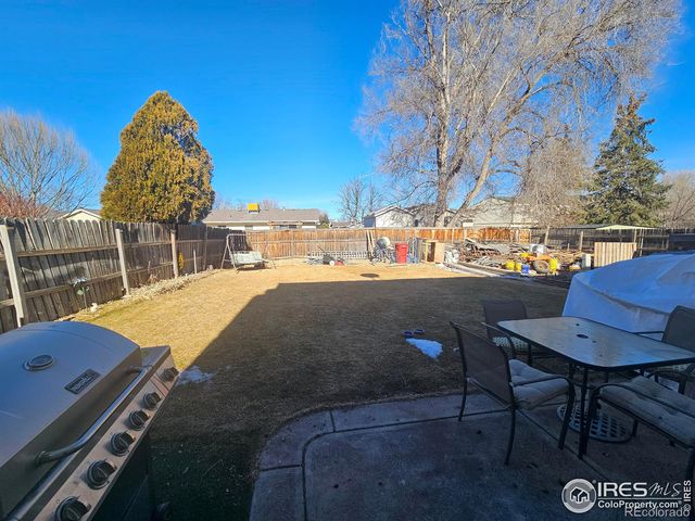 18 Tulip Court, Windsor, CO 80550