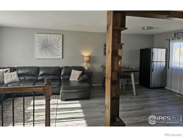 18 Tulip Court, Windsor, CO 80550