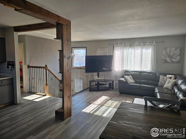 18 Tulip Court, Windsor, CO 80550