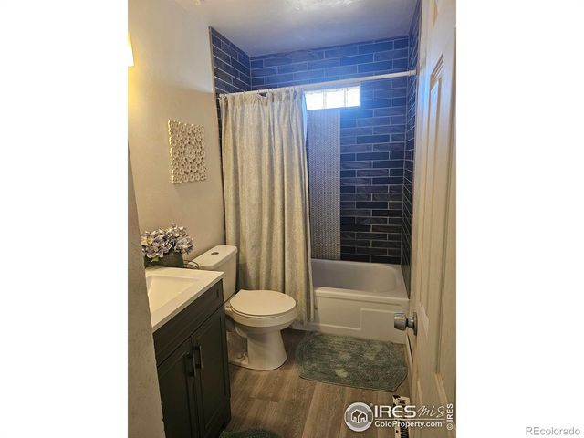 18 Tulip Court, Windsor, CO 80550