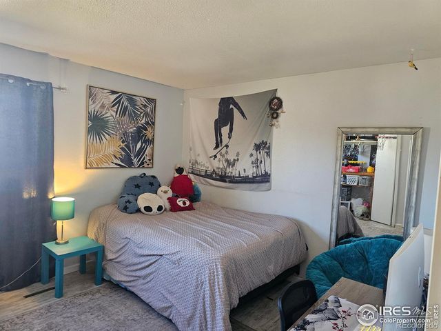 18 Tulip Court, Windsor, CO 80550