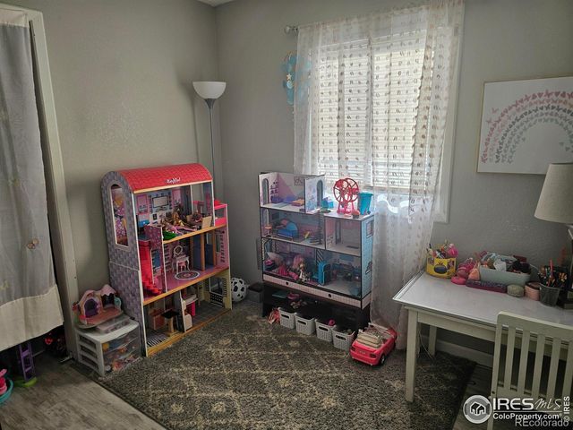 18 Tulip Court, Windsor, CO 80550