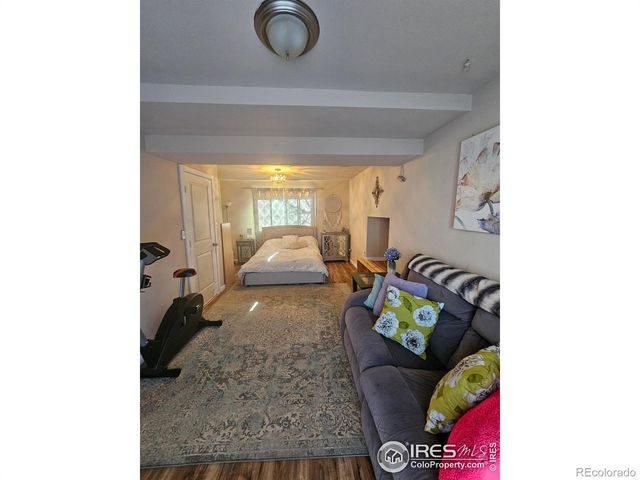 18 Tulip Court, Windsor, CO 80550