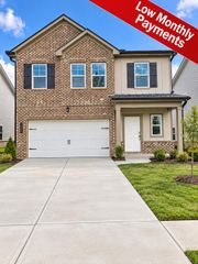 1127 Leyland Pass 63, Cleveland, TN 37323
