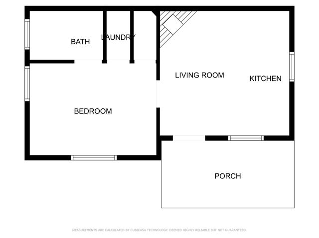 1513 South Freeway, Fort Worth, TX 76104