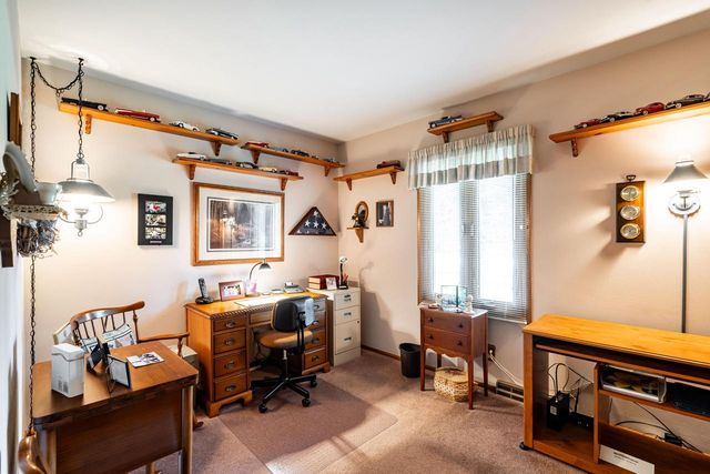 3351 Moraine DRIVE, Hubertus, WI 53033