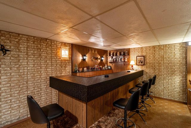 3351 Moraine DRIVE, Hubertus, WI 53033