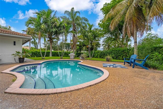 9900 NW 14th Court, Coral Springs, FL 33071