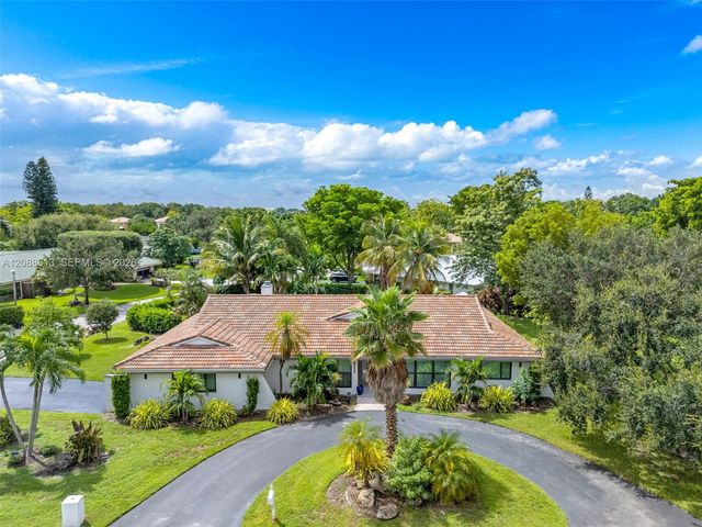 9900 NW 14th Court, Coral Springs, FL 33071