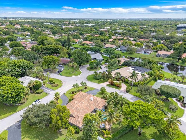 9900 NW 14th Court, Coral Springs, FL 33071