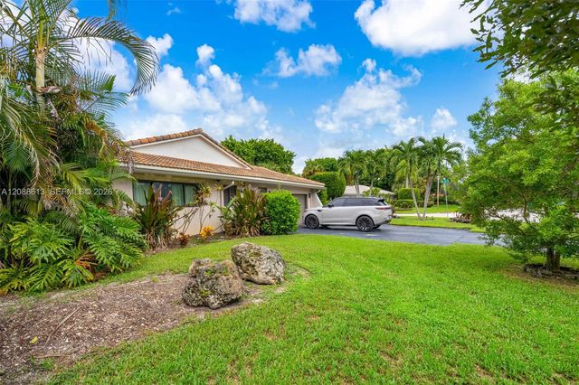 9900 NW 14th Court, Coral Springs, FL 33071