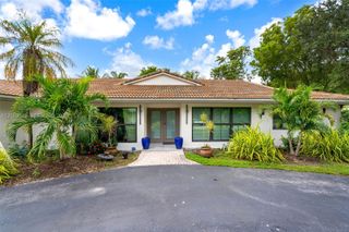 9900 NW 14th Court, Coral Springs, FL 33071