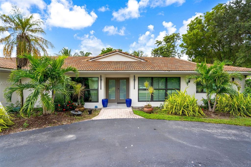 9900 NW 14th Court, Coral Springs, FL 33071