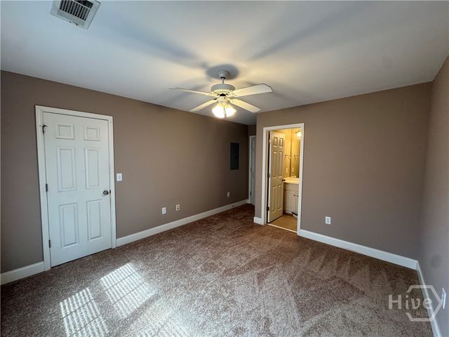 460 Barnett Shoals Road F6, Athens, GA 30605
