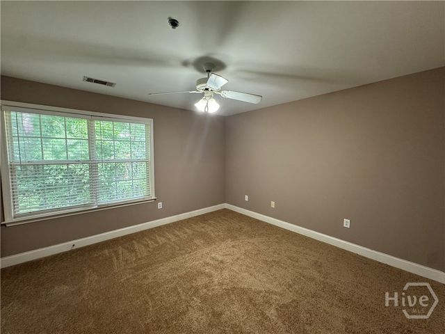 460 Barnett Shoals Road F6, Athens, GA 30605