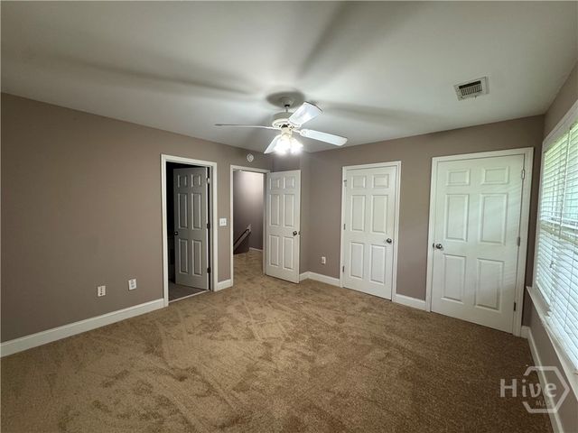 460 Barnett Shoals Road F6, Athens, GA 30605