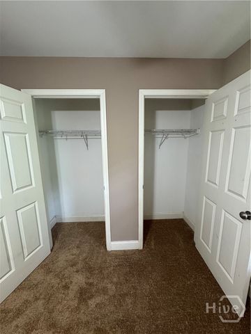460 Barnett Shoals Road F6, Athens, GA 30605
