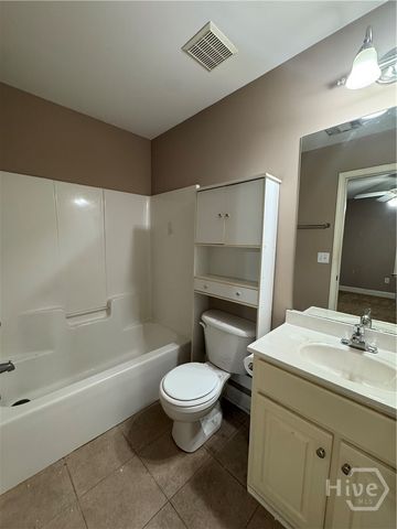 460 Barnett Shoals Road F6, Athens, GA 30605